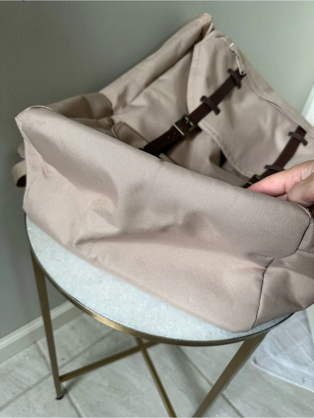 Herschel Supply Company herschel supply